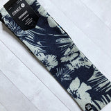 Stance Icy Trop OTC Socks Black