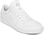 ES EOS WHITE/WHITE