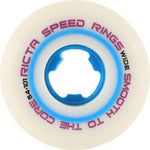 $20 RICTA WHEELS