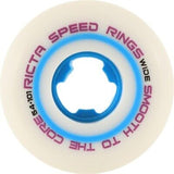 $20 RICTA WHEELS