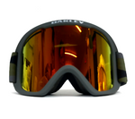 Oakley O Frame 2.0 L (0OO7045)