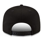 NEW ERA 950 BASIC ANAHEIM ANGELS SNAPBACK HAT