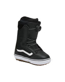 Vans Women's Encore OG Snowboard Boot
