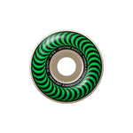 SPITFIRE F4 CLASSIC WHEELS (2111016)