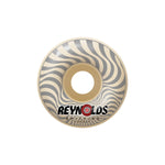 SPITFIRE F4 REYNOLDS CLASSIC WHEEL (21110356AR52)