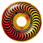 SPITFIRE F4 CLASSIC MULTI SWIRL WHEELS (2111031754)