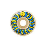 SPITFIRE F4 SPANKY HAPPY PRO CLASSIC WHEELS (21110377)