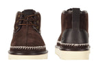 UGG Men's Neumel Stitch Chukka Boot