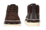 UGG Men's Neumel Stitch Chukka Boot