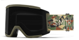 SMITH SQUAD XL SNOW GOGGLES (M00675)