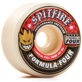 SPITFIRE F4 CONICAL FULL WHEELS (2111001556)