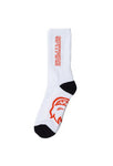 SPITFIRE CLASSIC 87 3-PACK SOCK (57010079)