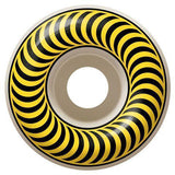 SPITFIRE CLASSIC WHEELS (200100001)