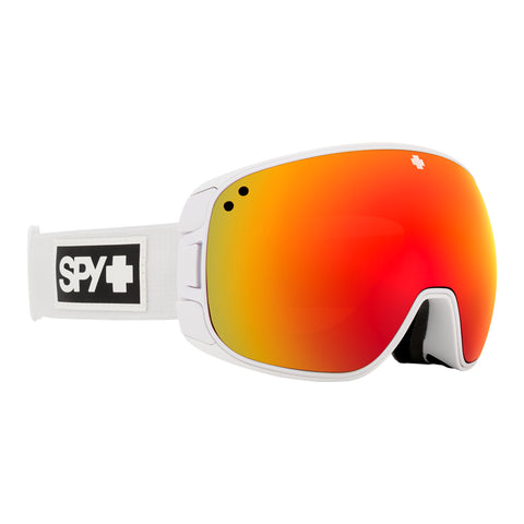 SPY Bravo Snow Goggle