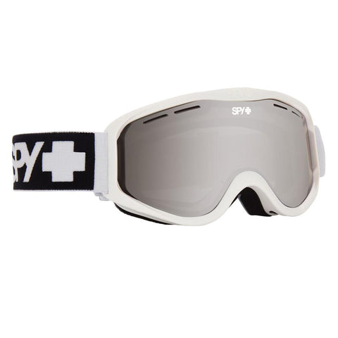 SPY Cadet Snow Goggle