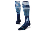 Stance Baux Snow Socks