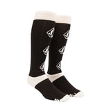 Volcom Lodge Socks