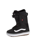 Vans Aura OG Snowboard Boot