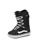 Vans Women's Hi-Standard OG Snowboard Boot