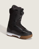 Vans Aura Pro Snowboard Boot