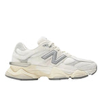New Balance Men's 9060 Trainers