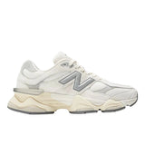 New Balance Men's 9060 Trainers