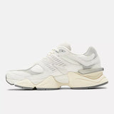 New Balance Women's 9060 Sneaker