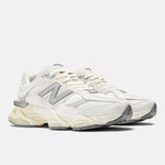 New Balance Men's 9060 Trainers