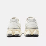 New Balance Men's 9060 Trainers