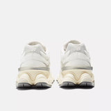New Balance Men's 9060 Trainers