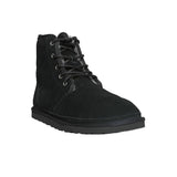 UGG Men's Harkley Boot