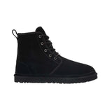 UGG Men's Harkley Boot
