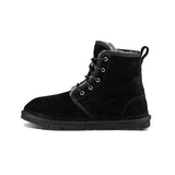 UGG Men's Harkley Boot