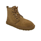 UGG Men's Harkley Boot