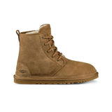 UGG Men's Harkley Boot