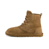 UGG Men's Harkley Boot