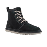 UGG Men's Harkley Boot