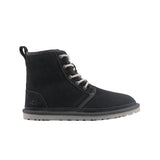 UGG Men's Harkley Boot