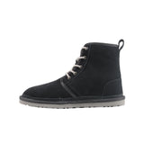 UGG Men's Harkley Boot