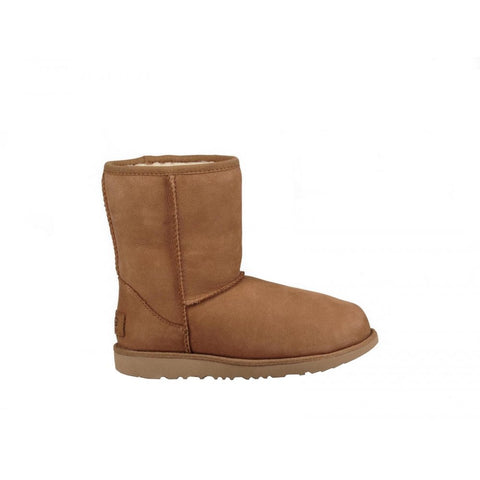 UGG Classic II Kids Unisex
