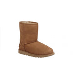 UGG Classic II Kids Unisex
