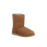 UGG Classic II Kids Unisex