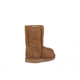 UGG Classic II Kids Unisex