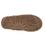 UGG Classic II Kids Unisex