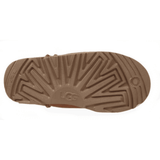 UGG Classic II Kids Unisex