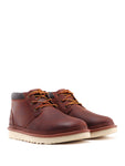 UGG Men's Neumel Utility Boot