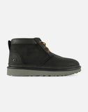 UGG Men's Neumel Utility Boot