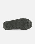 UGG Men's Neumel Utility Boot