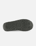 UGG Men's Neumel Utility Boot