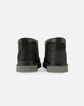 UGG Men's Neumel Utility Boot
